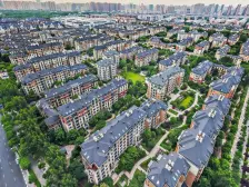 东风东路熙地港,云霞苑大四房,临河观景