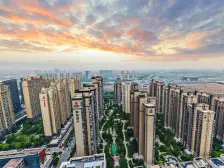 精装两居室,高楼层,视野好,满五唯一,业主诚意出售