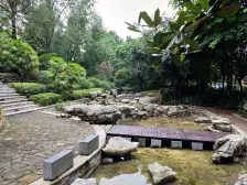 一梯四户小高层,小区中庭,出行方便,配套成熟