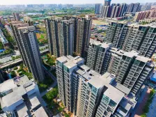 中间楼层 近医院 临地铁 电梯房 产权清晰 交通便捷