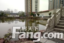 交房未动、诚心出手、寻觅有缘人