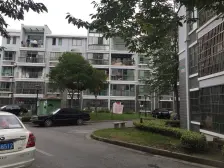 再难寻!!!,近商场交通医院,无雷速进