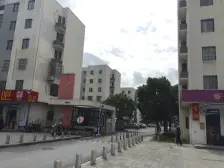 泥城镇·云帆雅苑·2室·1厅