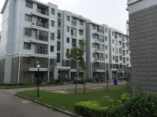 云锦名苑 3室2厅 南