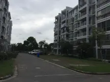 云锦名苑 3室2厅 南 北