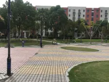泥城镇·云帆佳苑·2室·2厅