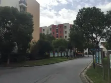 满五年的,近万达广场,宝龙广场,交通便利