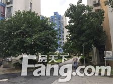 云松翠庭1室1厅南北