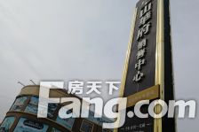 皇山华府洋房顶楼,精装修,看房提前联系,证过二