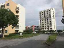 云帆名苑 3室2厅 西 北