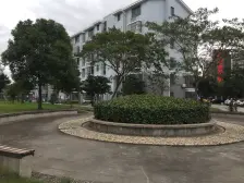 云锦新苑 2室1厅 南 北