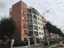 满五年的,近万达广场,宝龙广场,交通便利