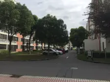 ???临港新片区 楼梯高楼层 3室毛坯 诚意出售???