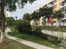 浦东新区泥城精品一房 视野好 万达宝龙 配套齐全