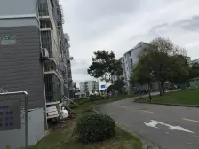 ??近万达,宝龙广场,滨河文化公园,配套齐全??
