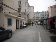 近地铁,无抵押,刚需上车,随时看房 必看好房