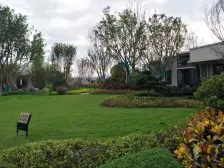 业主诚心出售茜草品质小区精装2房