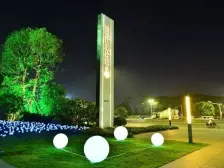 时代荟精装高层复式两房 家私电器齐全