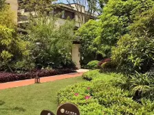 大足财信龙水湖云玺台,东西3室精装121.34平,尊享舒适生