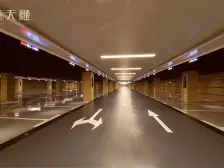 南城温馨居家小两房,带小书房加大露台,居家置业之选