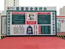 郑地璞园次新小区小高层边户 满2年 人车分流 亚新物业