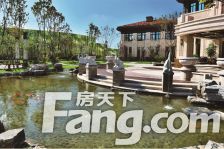 出售,玖郡电梯房两室一厅精装修拎包住。