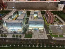 业主急售地铁三号线600米,税费少,产权清晰随时过户