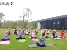 保利中间楼层 看房方便 价格可谈