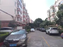 近地铁,刚需上车 无抵押 精装,新上房源