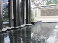 4房,三梯两户,户户朝南看花通透 采光好