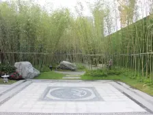 佛山院子二期别墅 业主诚意出售 价格可谈 满两年