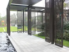 保利精装3+1户型,南北通透品质小区