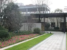 双地铁,正弘汇商圈,不临街,不临路,诚心出售