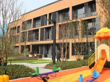 央企开发 8号线地铁口 正弘汇旁 业主诚心出售