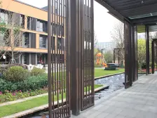 正弘汇旁 8号线地铁口 外 高 对 面 业主诚心出售