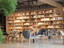 央企保利开发正弘汇旁改善大三房