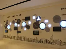 保利央企打造,6米宽大南北双阳台,优质楼层