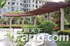 中元御桂园 6室2厅 南 北