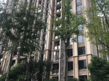 中高楼层,视野好无遮挡,诚心出售。