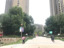 中高楼层,视野好无遮挡,诚心出售。