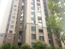 通透格局,楼层好,视野宽阔,采光充足,设施配套齐全