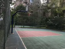 中高楼层,视野好无遮挡,诚心出售。