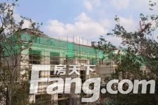 一楼带院 带车位储藏室 业主诚心出售