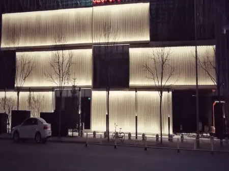 房源图片