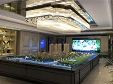 富力银禧悦城(盛悦居) 南北通透,采光好 装修好,环镜优美 周边匹套完善,,出行方便