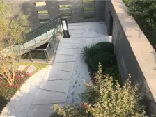 采光充足,配套设施齐全,交通便利。