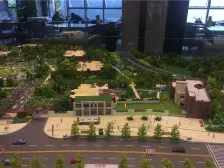 环境好,地势平坦,采光充足,楼层适中,业主诚心