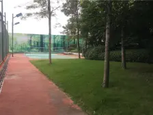 业主诚心出售,近轻轨,交通便利,视野好,