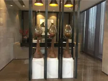 金科品质次新楼盘,环境优美,大社区,配套齐全