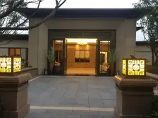 曹家湾轻轨站,户型方正,视野无遮挡,采光好好